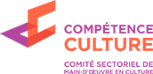 logo-competence-culture
