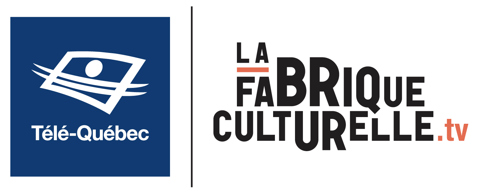 La Fabrique Culturelle / Télé-Québec