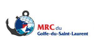 MRC du Golfe-du-Saint-Laurent