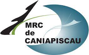 MRC de Caniapiscau