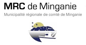 MRC de Minganie